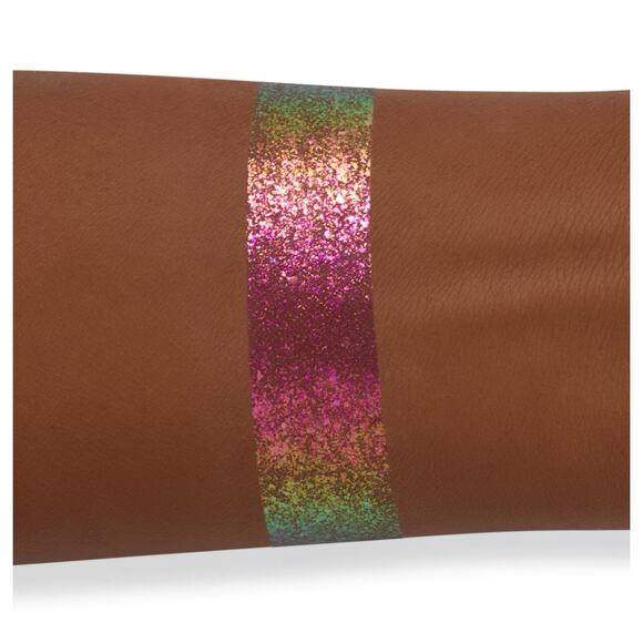 DANESSA MYRICKS INFINITE CHROME FLAKES-STARBURST-MSRP $26 - Picture 6 of 7